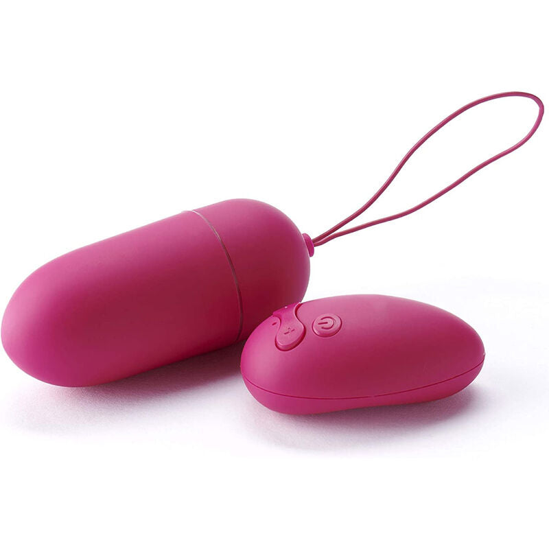 CONTRÔLE - MASSEUR PERSONNEL AVEC TÉLÉCOMMANDE SANS FIL
