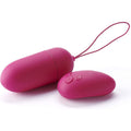 CONTRÔLE - MASSEUR PERSONNEL AVEC TÉLÉCOMMANDE SANS FIL