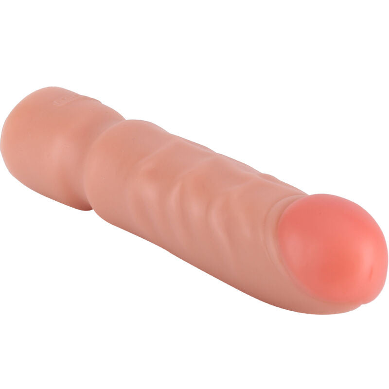 GET REAL - BIG BOY 30 CM PEAU
