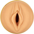 PRIVATE - PERSÖNLICHER TRAINER-LUBE-MASTURBATOR