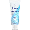 DUREX - LUBRIFIANT NATUREL HYDRATANT 100 ML