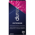 DUREX - LUBRIFIANT ORGASMIQUE 10 ML