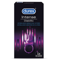 DUREX - ANNEAU PÉNIS VIBRANT INTENSE DIABLILLO