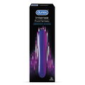DUREX - VIBREUR ORGASMIQUE INTENSE PURE FANTASY