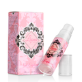 LIONA BY MOMA - FLÜSSIGER VIBRATOR EUPHORIA GEL 6 ML