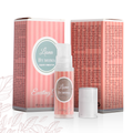 LIONA BY MOMA - VIBREUR LIQUIDE GEL STIMULANT 6 ML