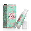 LIONA BY MOMA - VIBRATEUR LIQUIDE GEL LIBIDO 6 ML
