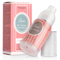 LIONA BY MOMA - VIBRATEUR LIQUIDE GEL STIMULANT 15 ML