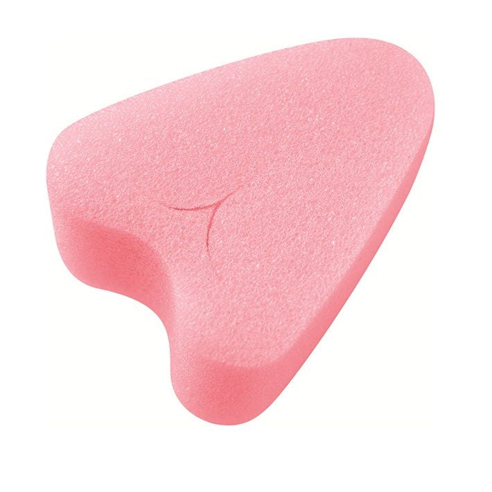 JOYDIVISION SOFT-TAMPONS - TAMPONS SOUPLES ORIGINAUX MINI X 50 UNITÉS