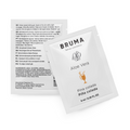BRUMA - GEL LUBRIFIANT ALOE VERA GOÛT PINA COLADA 6 ML