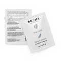 BRUMA - GEL LUBRIFIANT ALOE VERA CONFORT NATUREL 6 ML