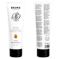 BRUMA - GEL LUBRIFIANT ALOE VERA GOÛT CUPCAKE 100 ML