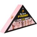 SECRETPLAY - JOUER THE SECRET PYRAMID /ES/EN/FR/DE/IT/PT/NL/