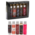 EXTASE SENSUELLE - TRICK OR TREAT POITRINE