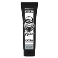 BLACK HOLE - GEL DILATATEUR ANAL À BASE D'EAU 150 ML