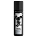 BLACK HOLE - GEL AUF SILIKONBASIS ZUR ANAL-DILATATION 30 ML
