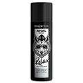 BLACK HOLE - RÉPARATION ANALE RELAXANT À BASE D'EAU AVEC ACIDE HYALURONIQUE 100 ML