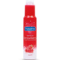 PASANTE - LUBRIFIANT GOÛT FRAISE 75 ML