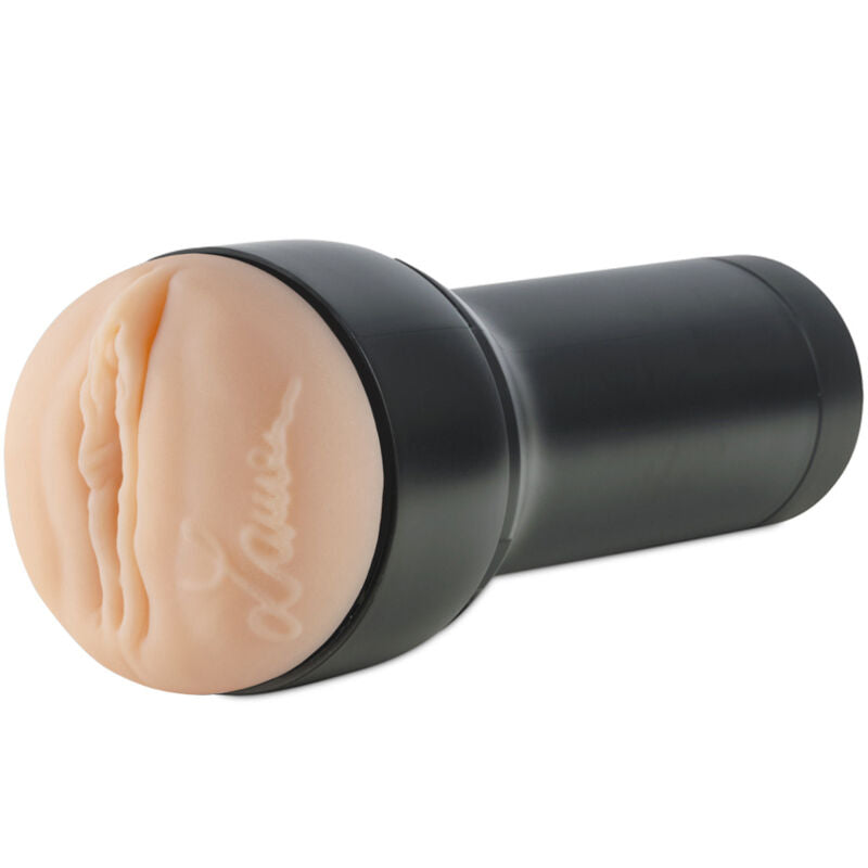 KIIROO - FEEL LAUREN PHILLIPS STARS COLLECTION MASTURBATEURS POWERBLOW COMPATIBLE