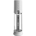 PUMP WORX - MAX BOOST BLANC