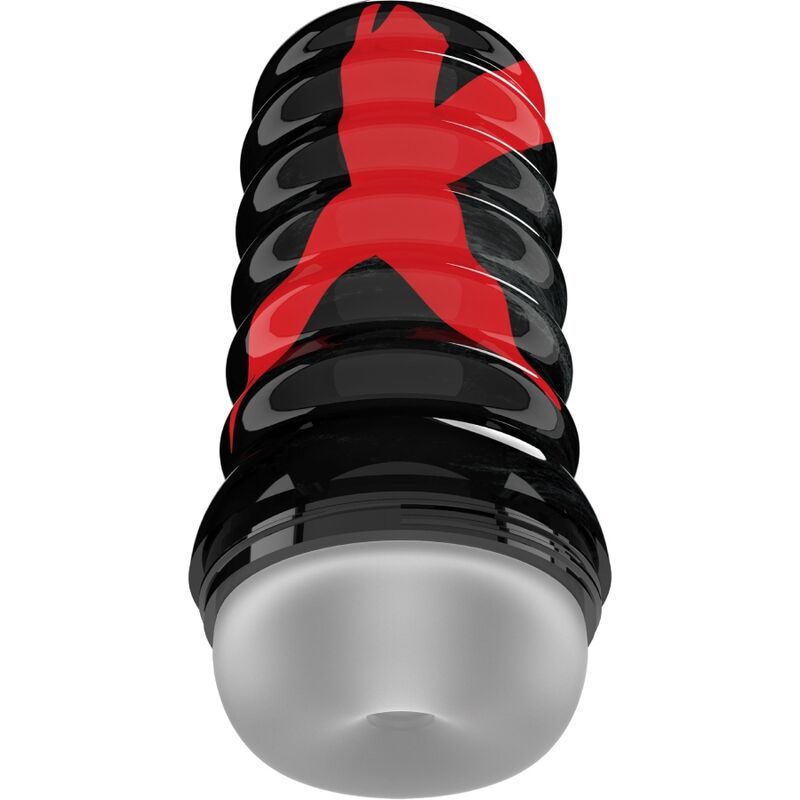 PDX ELITE - STROKER ÉTANCHE