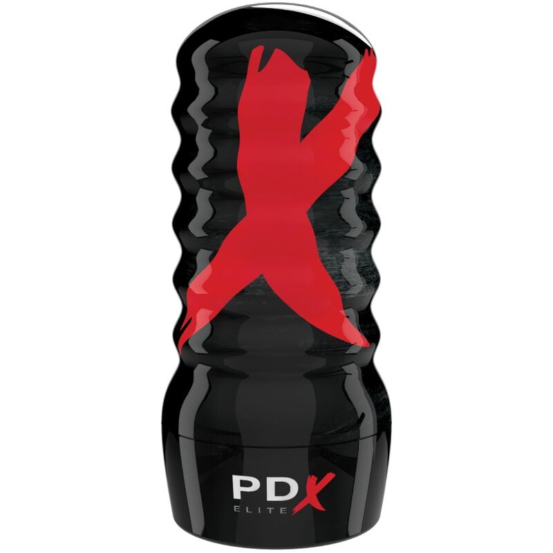 PDX ELITE - STROKER ÉTANCHE