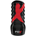 PDX ELITE - STROKER ÉTANCHE