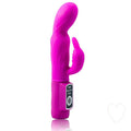 PRETTY LOVE - FLIRTATION VIBREUR STIMULATEUR CORPOREL