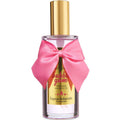 BIJOUX - INDISCRETS HUILE DE MASSAGE LIGHT MY FIRE EFFET CHAUFFANT GOÛT CHEWING-GUM
