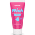 INTIMATELINE - INTYMATE WISH LUBRIFIANT ANAL À BASE D'EAU 100 ML