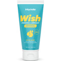 INTIMATELINE INTYMATE - LUBRIFIANT ORIGINAL À BASE D'EAU WISH 100 ML