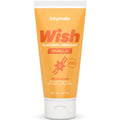 INTIMATELINE INTYMATE - LUBRIFIANT GOÛT VANILLE WISH, 100 ML