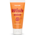 INTIMATELINE INTYMATE - LUBRIFIANT AU CARAMEL WISH 100 ML