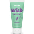 INTIMATELINE INTYMATE - WISH LUBRIFIANT STIMULANT FRAÎCHEUR 100 ML