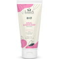 INTIMATELINE - LUXURIA LUBRIFIANT BIO ANAL À BASE D'EAU 100 ML