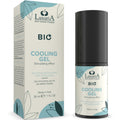 INTIMATELINE LUXURIA - GEL BIO À EFFET RAFRAÎCHISSANT POUR FEMME 30 ML