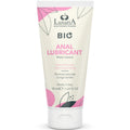 INTIMATELINE - LUBRIFIANT ANALE BIO À BASE D'EAU LUXURIA 50 ML