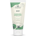 INTIMATELINE - LUBRIFIANT INTENSE AU CANNABIS BIO À BASE D'EAU 100 ML