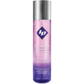 ID PLEASURE - SENSATION TINGLING LUBRIFIANT À BASE D'EAU 500 ML