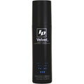 ID VELVET - BODYGLIDE SCHMIERMITTEL AUF SILIKONBASIS 200 ML