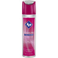 ID PLEASURE - SENSATION DE FRISSON LUBRIFIANT À BASE D'EAU 250 ML
