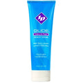 ID GLIDE - LUBRIFIANT À BASE D'EAU ULTRA LONGUE DURÉE TUBE DE VOYAGE 120 ML