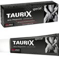 JOYDIVION EROPHARM - TAURIX SPEZIAL 40 ML