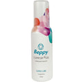 BEPPY - LUBRIFIANT À BASE D'EAU GEL CONFORT 100 ML