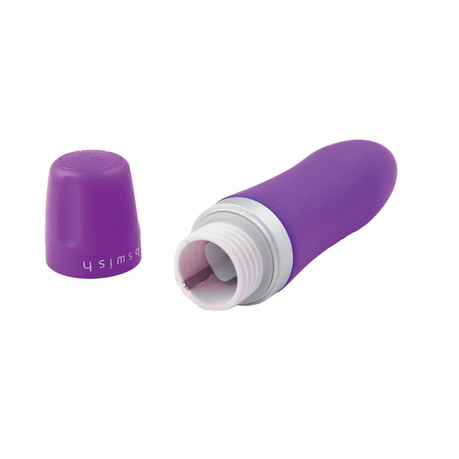 B SWISH - BCUTE CLASSIQUE LILAS