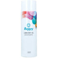 BEPPY - LUBRIFIANT À BASE D'EAU LONGUE DURÉE, 250 ML