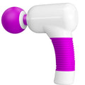 PRETTY LOVE - MAGIC GUM MASSEUR RECHARGEABLE