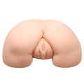 CRAZY BULL - ANAL-MASTURBATOR FÜR MNNER