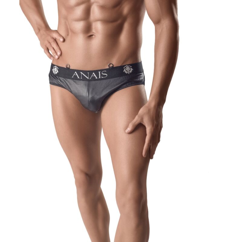 ANAIS MEN - SLIP ARES S