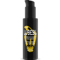 INTIMATELINE - LUBRIFIANT À BASE DE SILICONE LUBESIL 100 ML